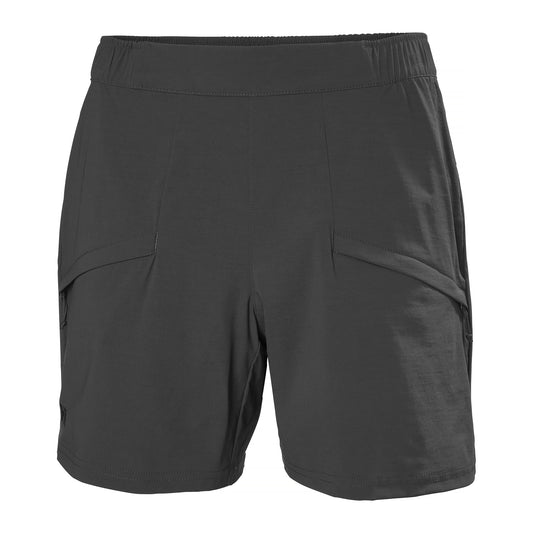 Elv Light Tur Wandershorts