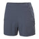 Elv Light Tur Wandershorts