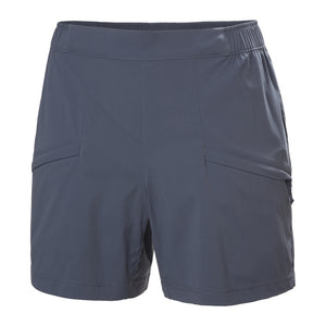 Elv Light Tur Wandershorts