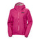 Verglas 2.5L Fastpack Jacke