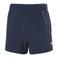 JR THALIA 2.0 SHORTS