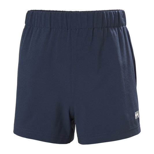 JR THALIA 2.0 SHORTS