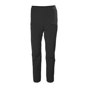 Vinda Light Tur Wanderhose