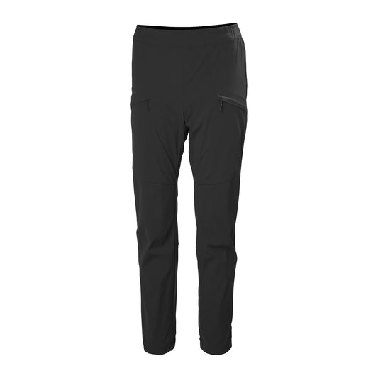 Vinda Light Tur Wanderhose