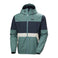 Koster Regenjacke
