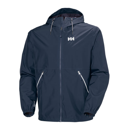 Sandoy Regenjacke