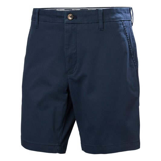 Bryggen short 