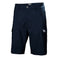 Cargo 11 Inch short