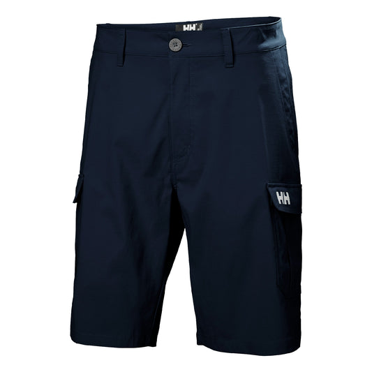 Cargo 11 Inch short