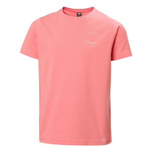 Graphic t-shirt