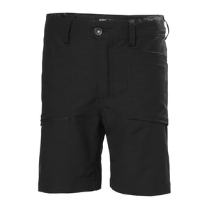 Vidda short de randonnée 
