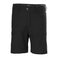Vidda Wandershorts