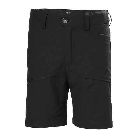 Vidda Wandershorts