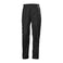 Loke pantalon de pluie