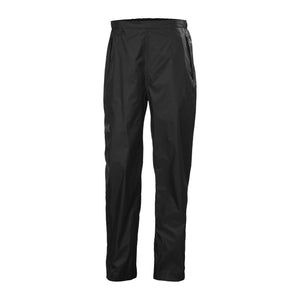 Loke pantalon de pluie