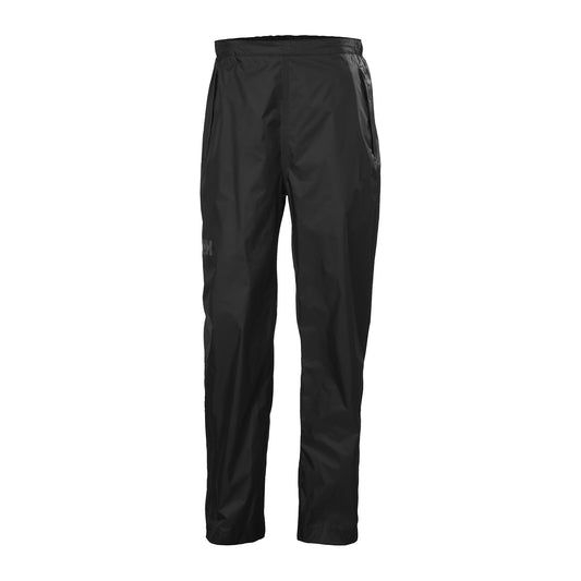 Loke Regenhose