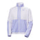 Rig Fleecejacke