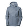 W LOKE TERRA JACKET