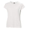 Crewline T-Shirt