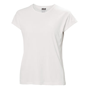 Crewline T-Shirt