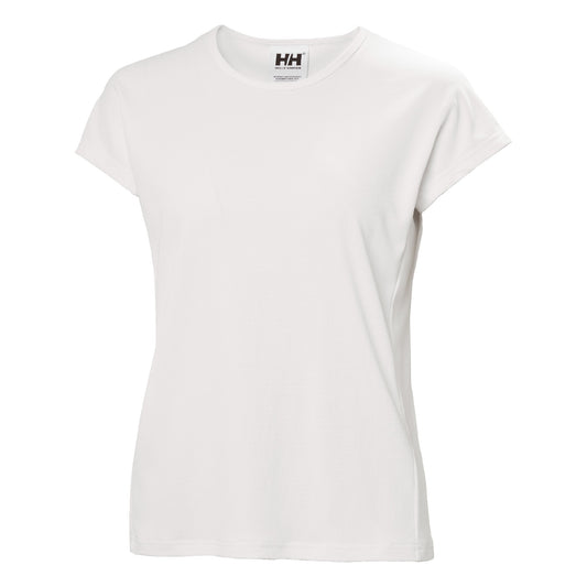 Crewline t-shirt