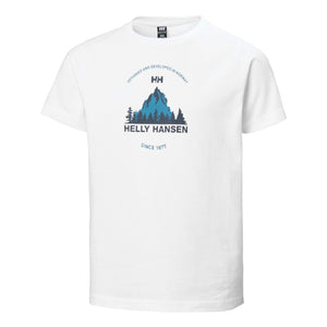 Graphic t-shirt