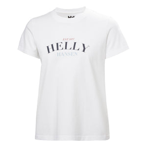 Core Graphic 2.0 t-shirt