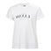 Core Graphic 2.0 T-Shirt