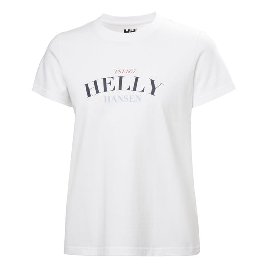 Core Graphic 2.0 T-Shirt