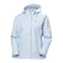 SEVEN J veste de pluie