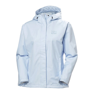 W SEVEN J JACKET