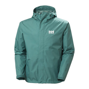 SEVEN J JACKET