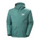 SEVEN J JACKET