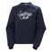 Capri sweat-shirt