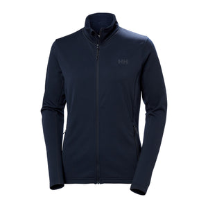 Versalite Fleecejacke
