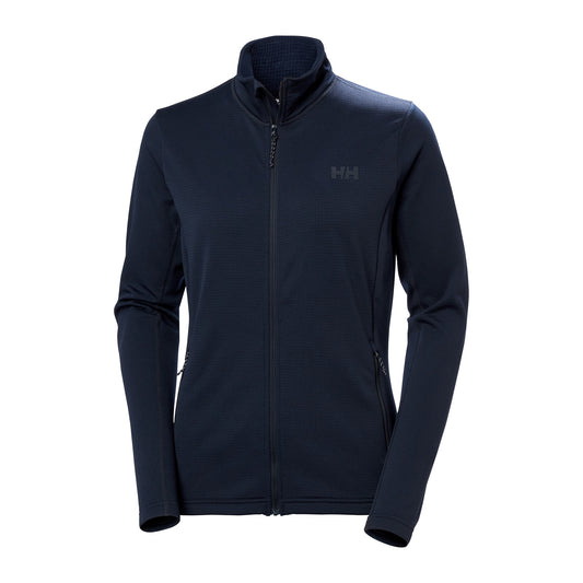 Versalite Fleecejacke