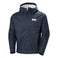 Loke Regenjacke
