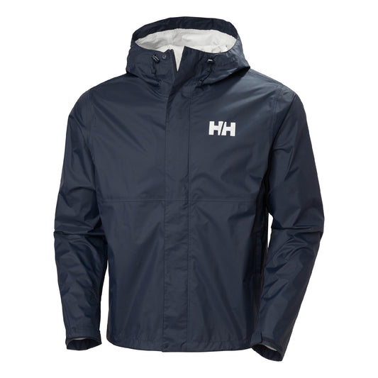 Loke Regenjacke