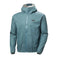 Verglas 2.5L Fastpack Jacke