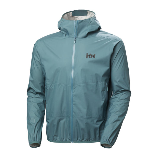Verglas 2.5L Fastpack veste