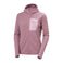 Versalite Hooded Fleece Jacke
