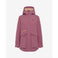Therese Jacket