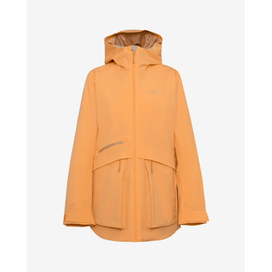 Therese Jacket