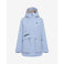 Therese Jacket