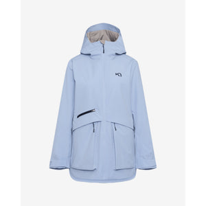 Therese Jacket