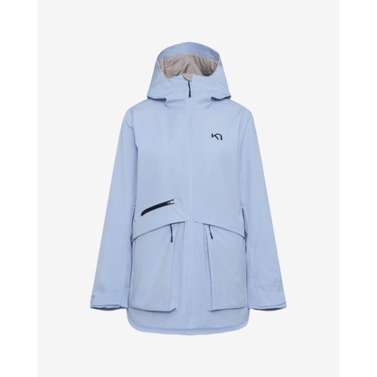 Therese Jacket