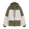 Canopy Pro Isolationsjacke