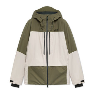 Canopy Pro Isolationsjacke