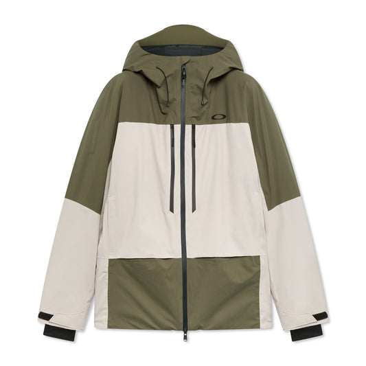 Canopy Pro veste d'isolation