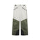 Canopy Pro pantalon de ski